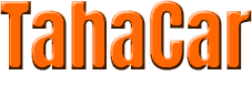 Taha Car Collection